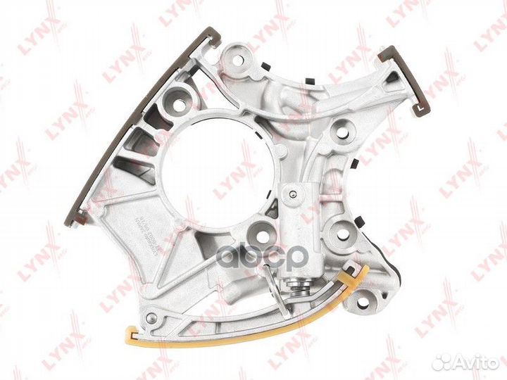 Натяжитель цепи грм TT0002 lynxauto