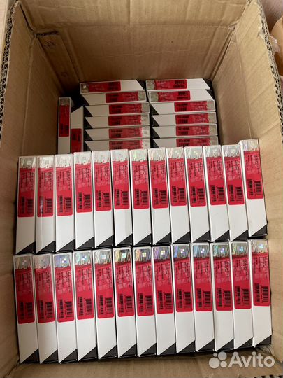 Windows, office легализация