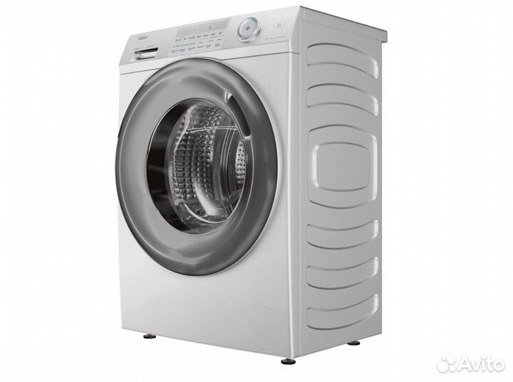 Стиральная машина Haier HW60-BP10959B