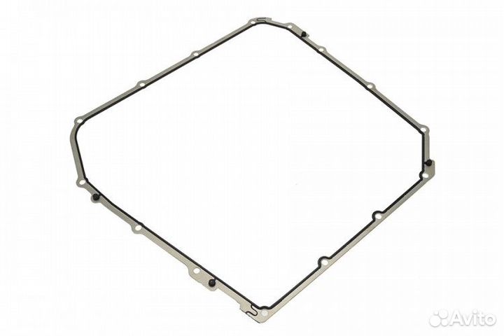 Уплотнитель маслянного поддона 7-ая кп, 0B5321371F