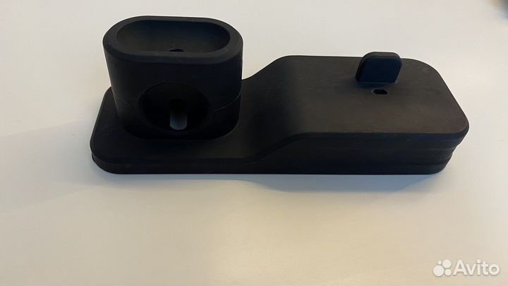 Зарядная док-станция для Apple