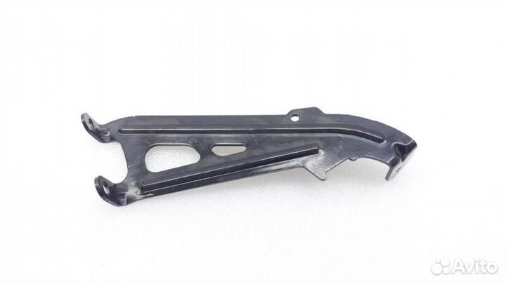 Кронштейн (крепление) BMW 4 G22/G23 G22 2020