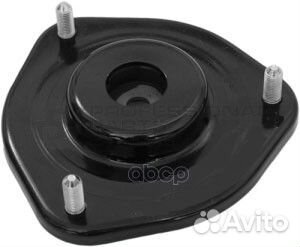 Опора амортиз.верхняя пер. S/V40 Man.Trasm. 200