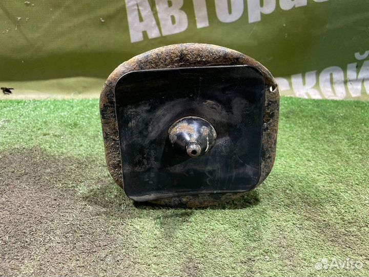 Отбойник амортизатора задний Ford Mondeo CA2 tnbb