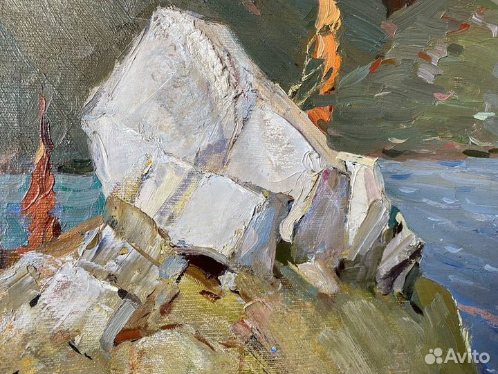 Фоминов Е.С.(1928-1974)