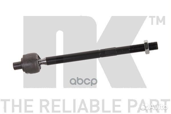Тяга рулевая 5031943 Nk