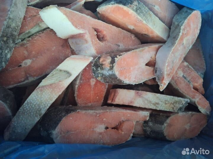 Рыба икра морепродукты