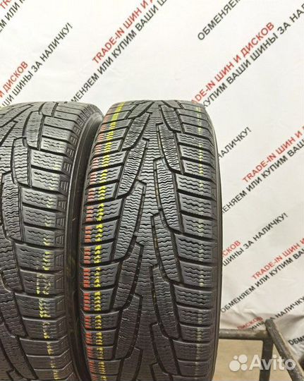 Kumho I'Zen KW31 205/55 R16 90Q
