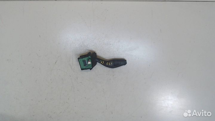 Переключатель дворников Ford C-Max 2010, 2012