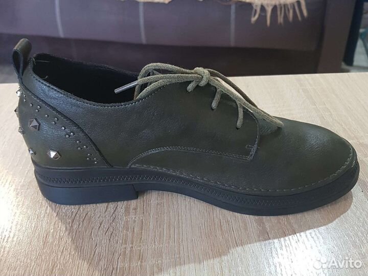 Детская обувь для девочек