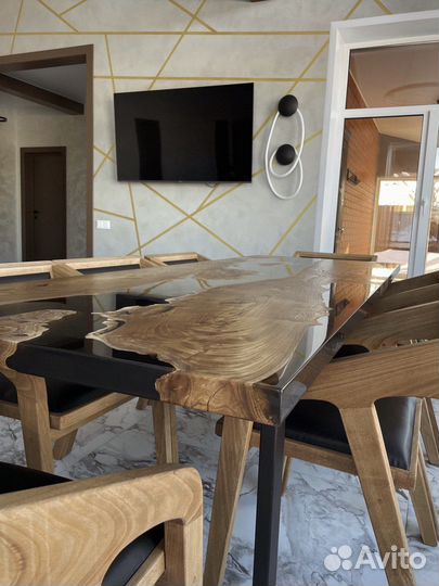 Аренда дома коттеджа посуточно с баней