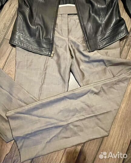 Stella mccartney брюки