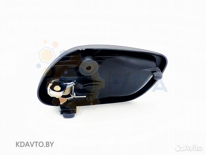 Внутренняя ручка задней правой двери к Suzuki Baleno