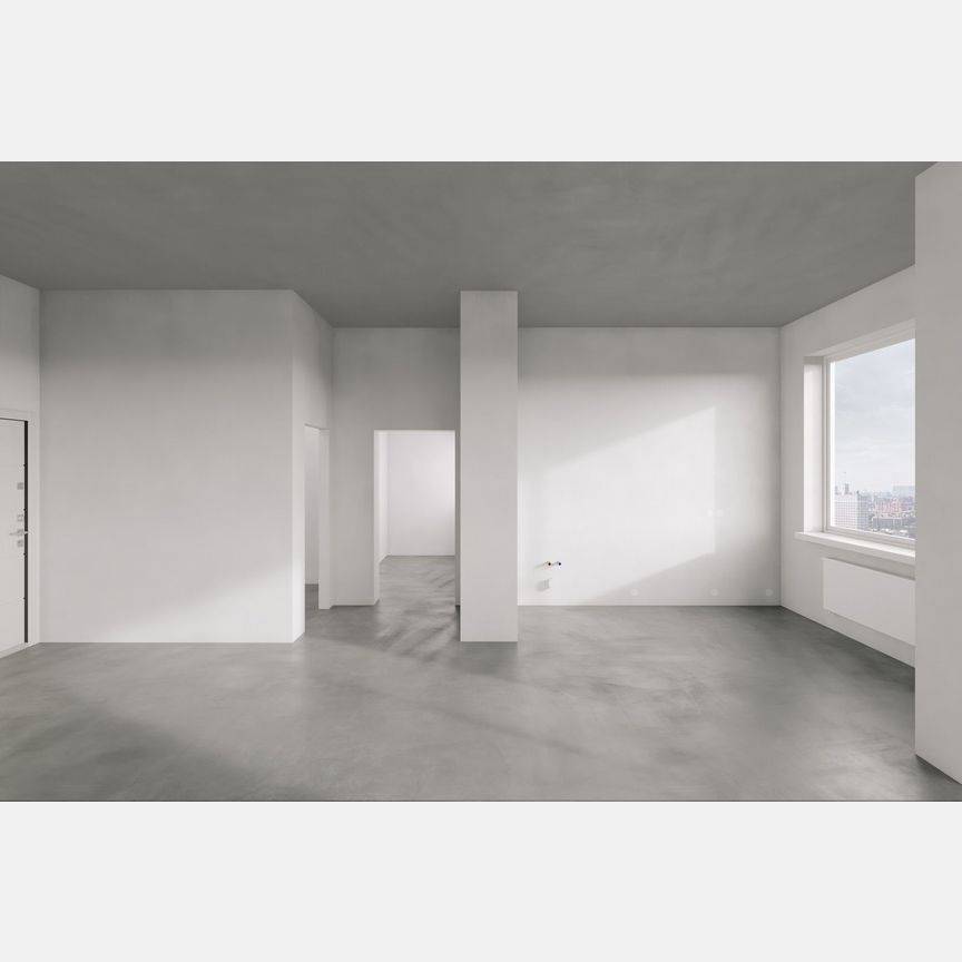 1-к. квартира, 39 м², 13/29 эт.