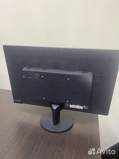 Монитор AOC 18.5