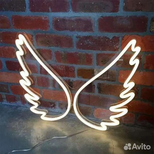 Светодиодная лента Neon-Night 5м