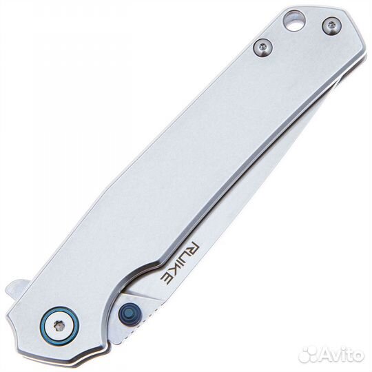 Нож Ruike P801-SF