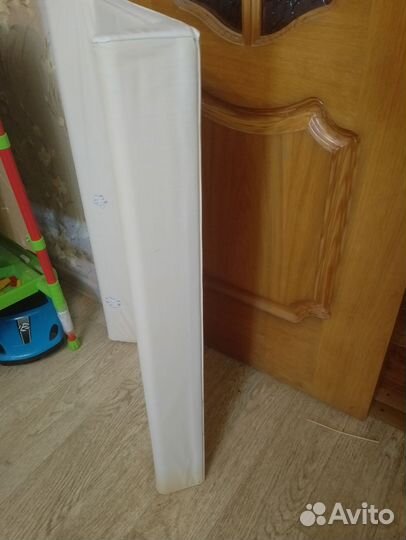 Пеленальная доска