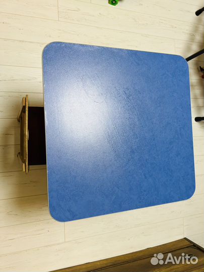 Мебель для детей