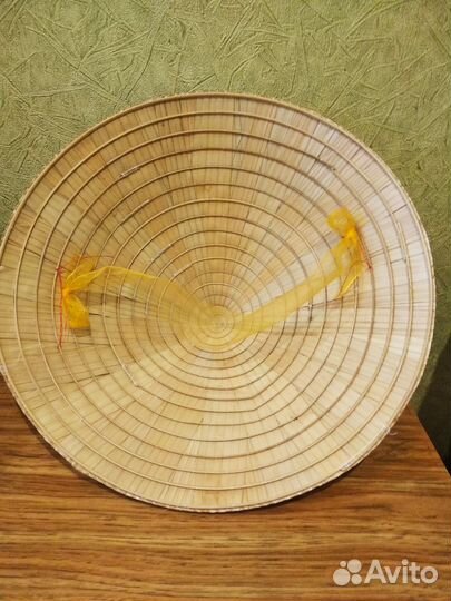 Вьетнамская панама