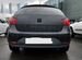 SEAT Ibiza 1.2 AMT, 2011, 135 500 км с пробегом, цена 650000 руб.