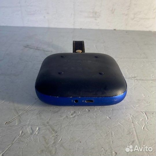 Портативная колонка Harman/Kardon Neo