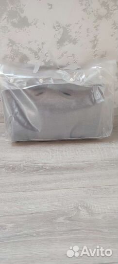 Детский конверт