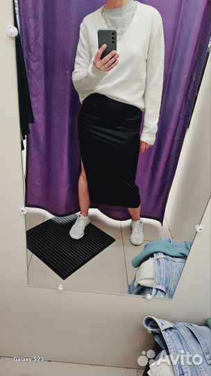 Стилист имиджмейкер