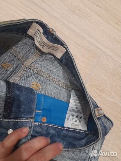 Одежда женская 40 42