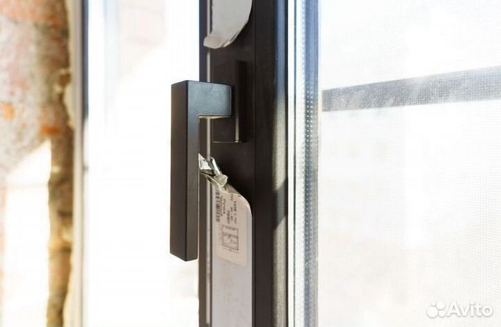 Самые лучшие окна с