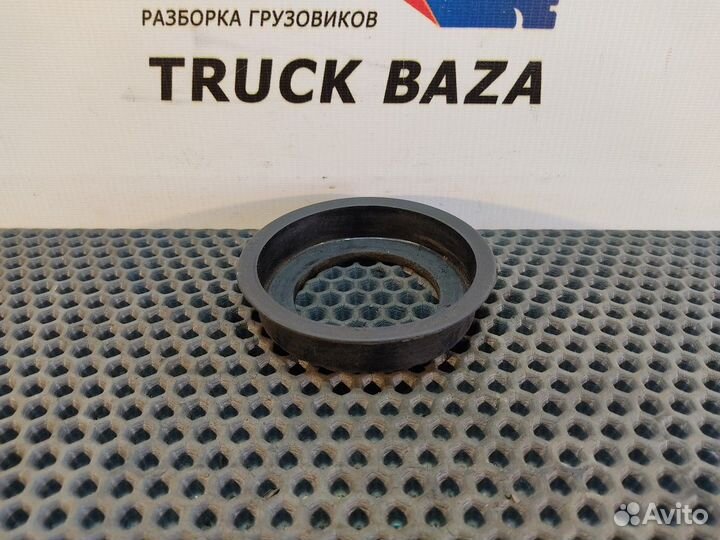 20734773 Проставка пружины амортизатора