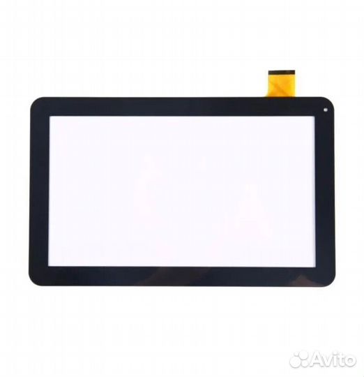 Тачскрин для Digma Optima 10.3 3G (TT1003MG)
