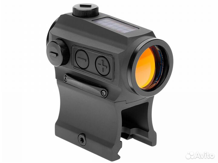 Коллиматор Holosun Micro точка 2MOA HS403C