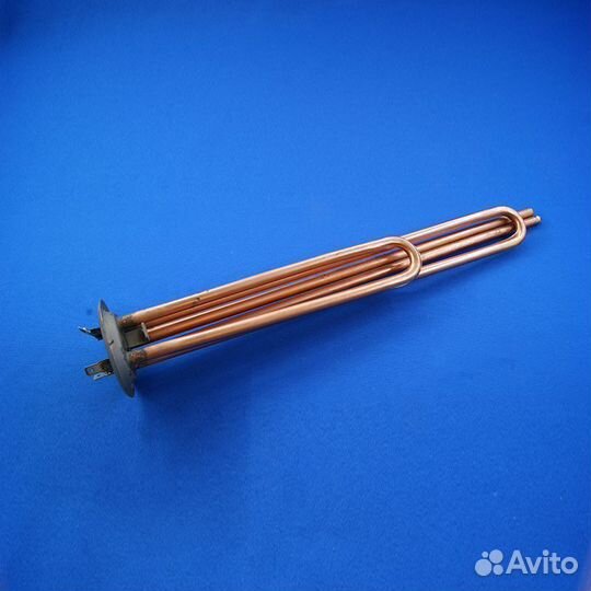 Тэн для водонагревателя wth022tx