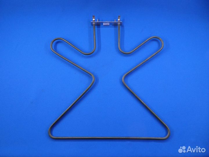 Тэн духовки Hansa