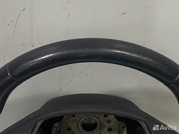 Руль Skoda Octavia 2 /Skoda Fabia 2 /Skoda Superb