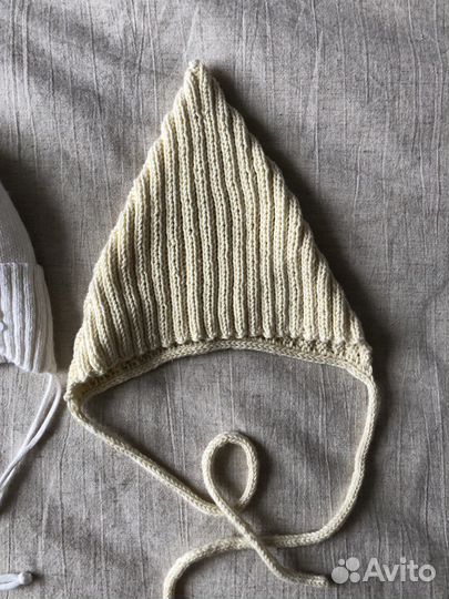 Вещи на девочку пакетом 74-80