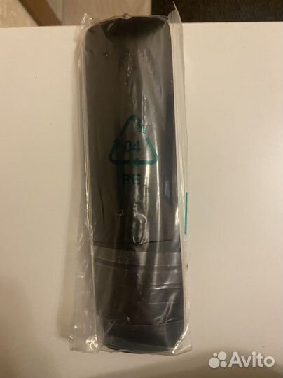 Пульт для телевизора philips