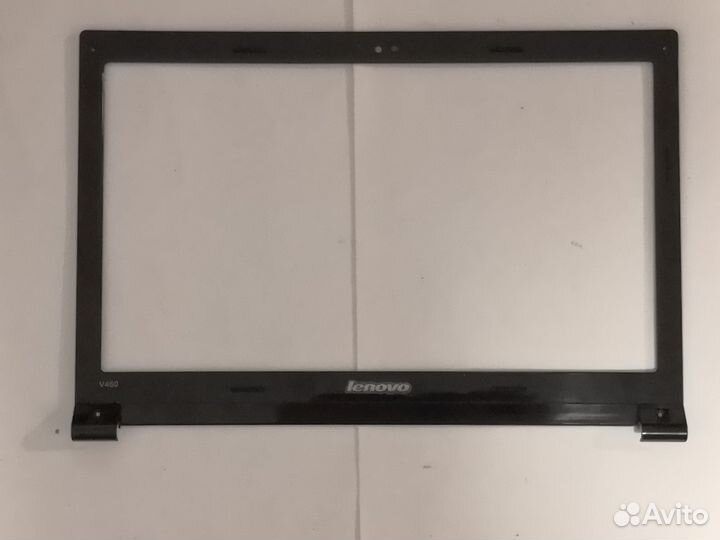 Рамка матрицы для Lenovo V460, B460