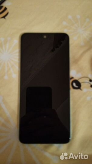 Xiaomi Redmi Note 12, 8/128 ГБ