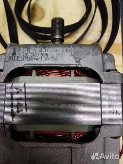 Понижающие трансформаторы