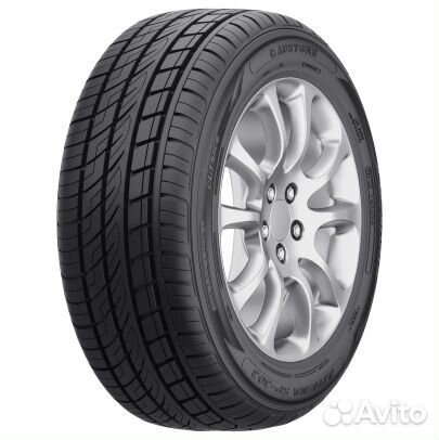 Austone Athena SP-303 245/45 R20 103W