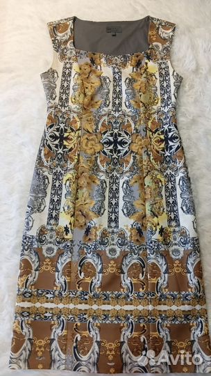 Платье женское 44(s) размер