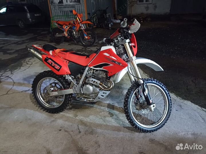 Ремонт мотоциклов