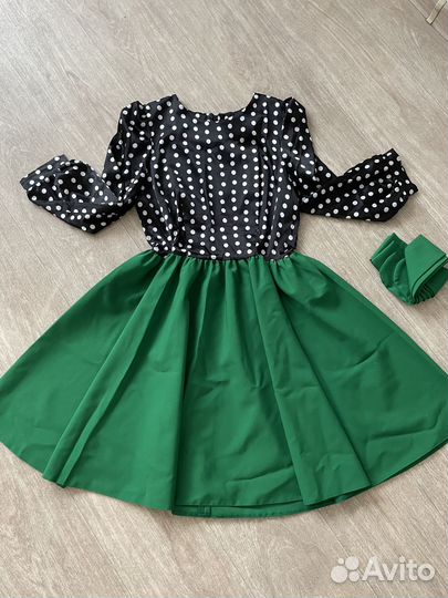 Женские вещи пакетом 46, 48 размер