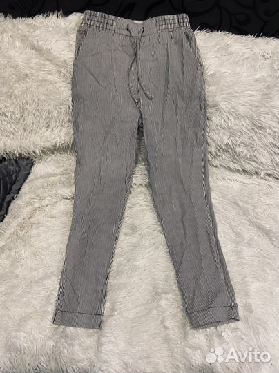 Вещи пакетом на девочку 40-44р