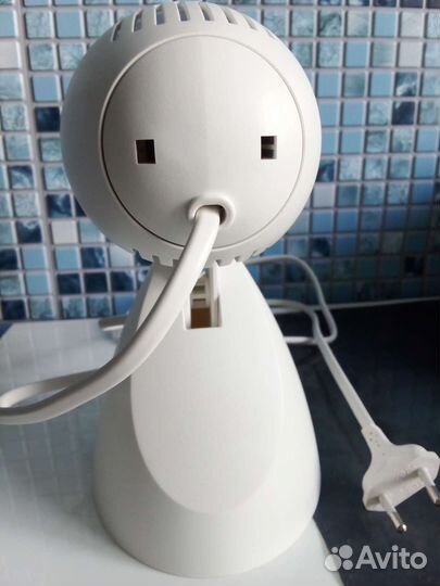 Аппарат ик излучения