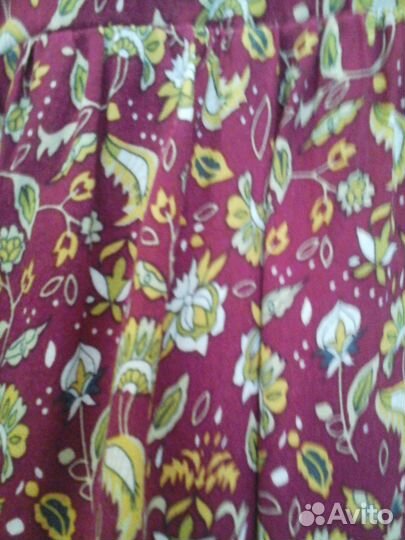 Платье германского бренда Cheer р-р 44-46