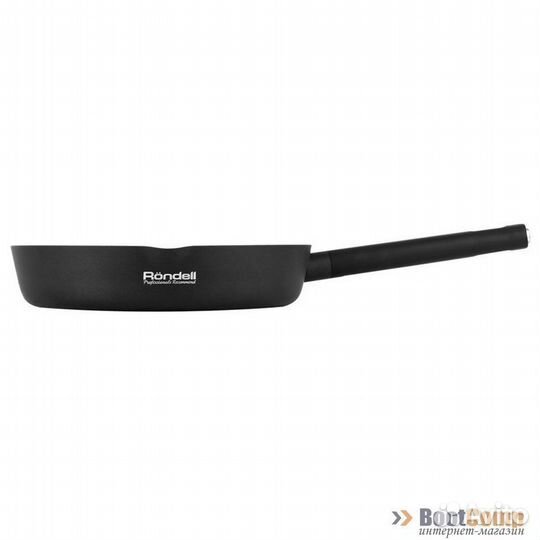 Cковорода Rondell Triumpf RDA-1341