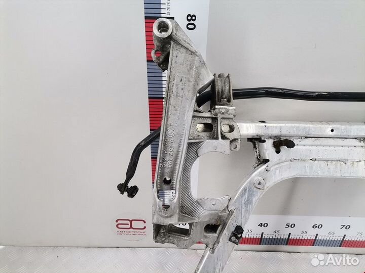 Балка для BMW 7-Series (E65/E66)